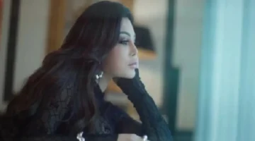 تحقيقات النيابة.. تطورات قضية فيديو هيفاء وهبي المثير للجدل في السعودية